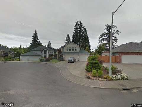 141St, VANCOUVER, WA 98686