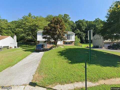 Sylvan, THORNDALE, PA 19372