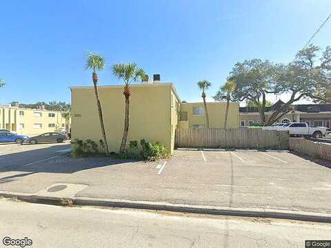 Azeele, TAMPA, FL 33609