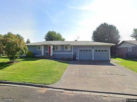 Tremont, COLLEGE PLACE, WA 99324