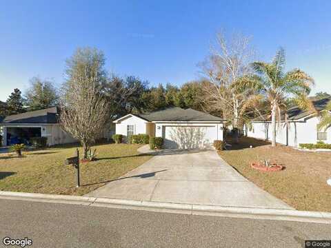 Garden Acres, JACKSONVILLE, FL 32208