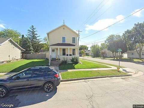 Elm, NEENAH, WI 54956