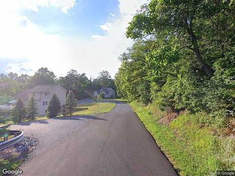 Pleasantview, NEW CUMBERLAND, PA 17070