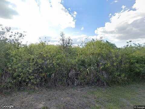 32Nd, LEHIGH ACRES, FL 33971