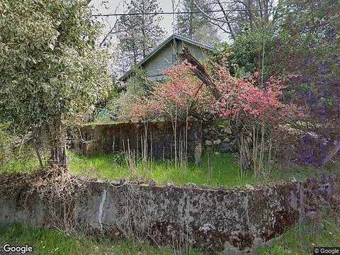 Goldner, PLACERVILLE, CA 95667