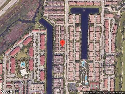 126Th, SUNRISE, FL 33323