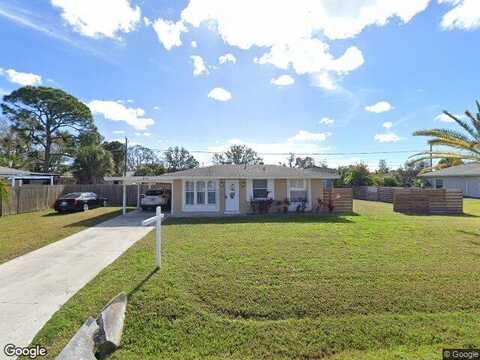 Southland, VENICE, FL 34293