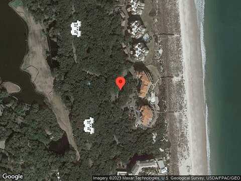 Sandcastles, FERNANDINA BEACH, FL 32034