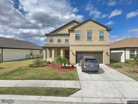 Pecan Valley, WESLEY CHAPEL, FL 33543