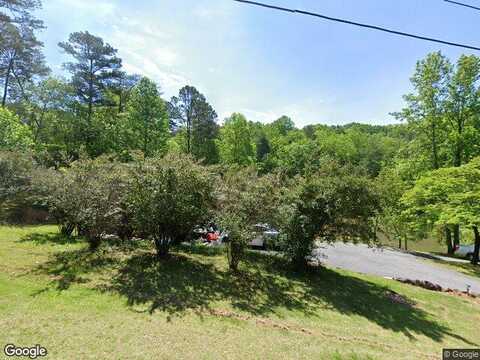 River Estates, CLEVELAND, GA 30528