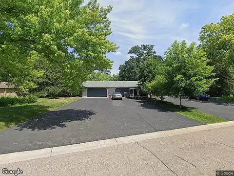 Hazeltine, CHASKA, MN 55318