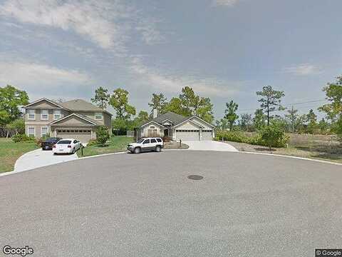 Castnet, SAINT AUGUSTINE, FL 32092