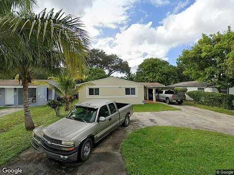 67Th, MIRAMAR, FL 33023