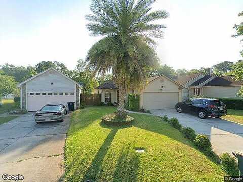 Lantana Lakes, JACKSONVILLE, FL 32246