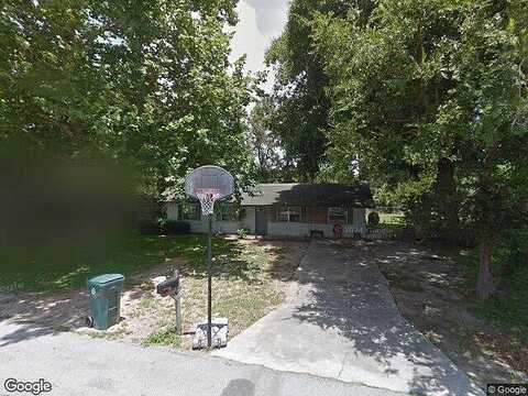 16Th, OCALA, FL 34474