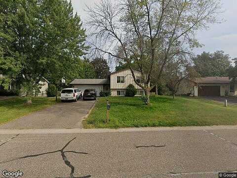 Castleford, SAINT PAUL, MN 55125