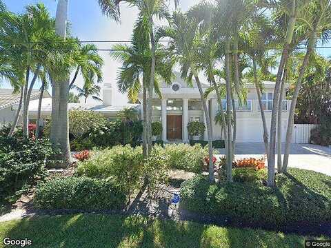 25Th, FORT LAUDERDALE, FL 33305