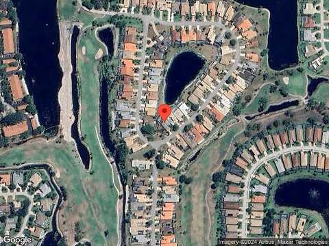 Highgate, BONITA SPRINGS, FL 34135