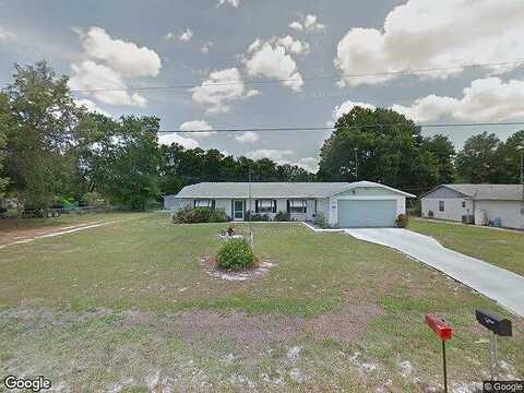 Norman, ARCADIA, FL 34266