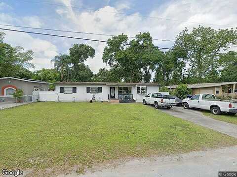 Dawley, ORLANDO, FL 32806