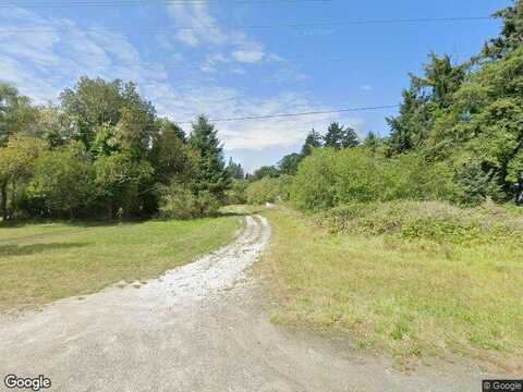 Sandridge, OCEAN PARK, WA 98640