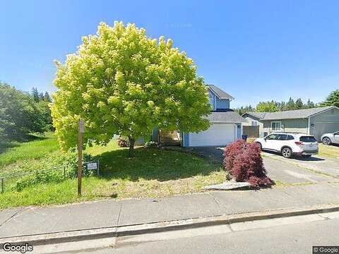 78Th, STANWOOD, WA 98292