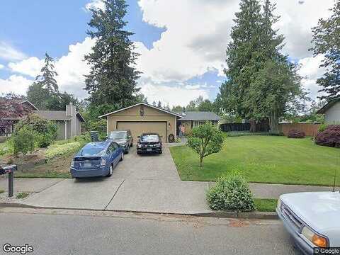 9Th, PUYALLUP, WA 98374