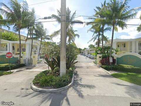 9Th, WILTON MANORS, FL 33334