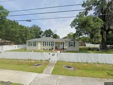 Southside, JACKSONVILLE, FL 32216