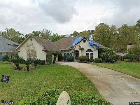 Wrightson, JACKSONVILLE, FL 32223