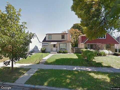 67Th, MILWAUKEE, WI 53219