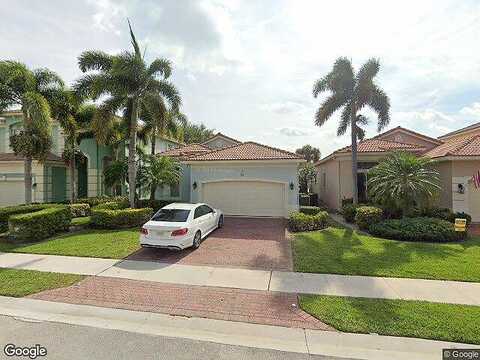 Country Lake, BOYNTON BEACH, FL 33436