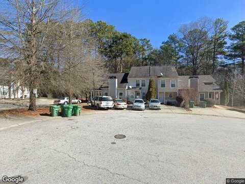 Wellington Walk, LITHONIA, GA 30058