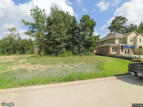 Pinyon Hill, TOMBALL, TX 77375