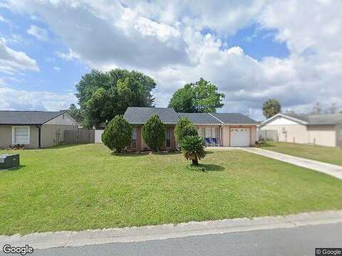 Mante, KISSIMMEE, FL 34743