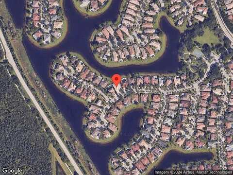 Jardin, WESTON, FL 33327