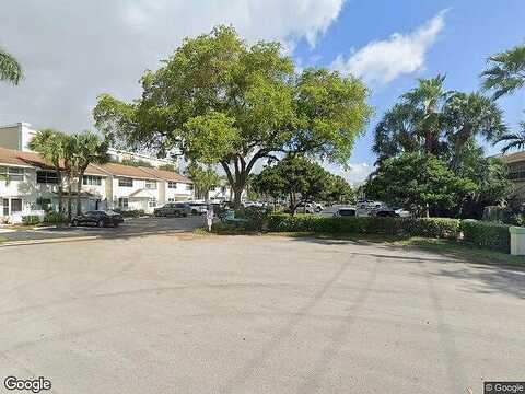 15Th, POMPANO BEACH, FL 33062