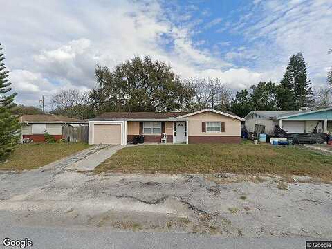 Sweetwood, HOLIDAY, FL 34690