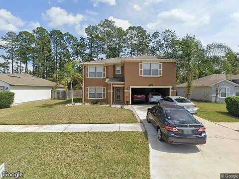 Reagan Lakes, JACKSONVILLE, FL 32221