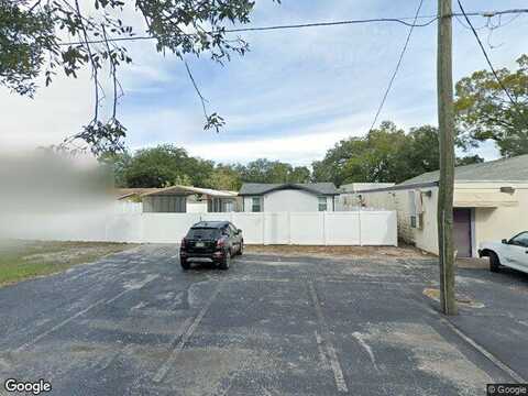 Rio Vista, TAMPA, FL 33614