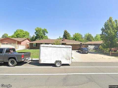 Mountain View, LONGMONT, CO 80503