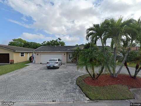 118Th, CORAL SPRINGS, FL 33065