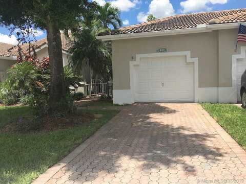Aragon, SUNRISE, FL 33313