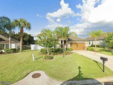 Woodhill, SORRENTO, FL 32776