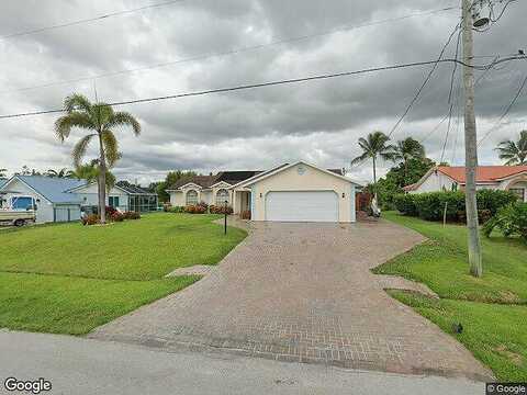 Sagamore, PORT SAINT LUCIE, FL 34983