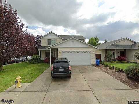 165Th, VANCOUVER, WA 98684