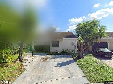 84Th, MIRAMAR, FL 33025