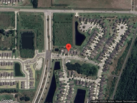 Hawks Point, RUSKIN, FL 33570