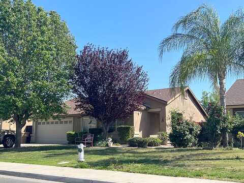 Berkshire, BAKERSFIELD, CA 93313