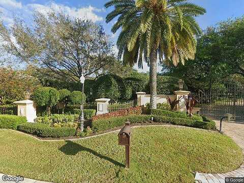 Seven Oaks, WEST PALM BEACH, FL 33410